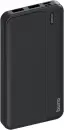 Портативное зарядное устройство Buro BPF10A 10000mAh (черный) icon 2