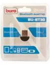Bluetooth адаптер Buro BU-BT30 фото 2