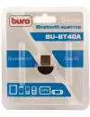 Bluetooth адаптер Buro BU-BT40A фото 2