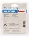 Bluetooth адаптер Buro BU-BT40B фото 3