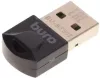 Bluetooth адаптер Buro BU-BT502 фото 2