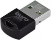 Bluetooth адаптер Buro BU-BT51 icon