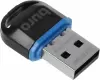 Bluetooth адаптер Buro BU-BT601 icon