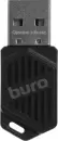 Bluetooth адаптер Buro BU-BT602 icon