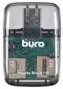 Картридер Buro BU-CR-110 icon