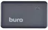 Картридер Buro BU-CR-151 icon