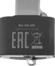 Картридер Buro BU-CR-201 icon 4