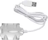 USB-хаб Buro BU-HUB4-0.5-U2.0-Candy icon