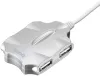 USB-хаб Buro BU-HUB4-0.5-U2.0-Candy icon 5