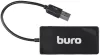 USB-хаб Buro BU-HUB4-U2.0-Slim icon