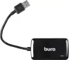 USB-хаб Buro BU-HUB4-U3.0-S icon