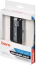USB-хаб Buro BU-HUB7-U2.0 фото 6