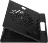 Подставка для ноутбука Buro BU-LS130 icon 3