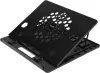 Подставка для ноутбука Buro BU-LS130 icon 5