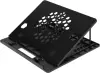 Подставка для ноутбука Buro BU-LS130 icon 8
