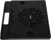 Подставка для ноутбука Buro BU-LS130 icon 9