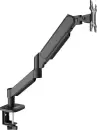 Кронштейн для монитора Buro BU-M11 (черный) icon 2