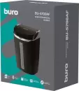 Шредер Buro BU-S700AF icon 4