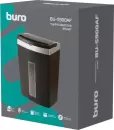 Шредер Buro BU-S900AF icon 3