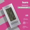 Термометр Buro BU-WSH101-Light фото 5