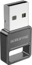 Bluetooth адаптер Borofone DH8 icon