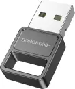 Bluetooth адаптер Borofone DH8 icon 3