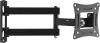 Кронштейн для телевизора Buro FL2S icon