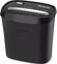 Шредер Buro Home BU-S050C icon