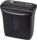 Шредер Buro Home BU-S506C icon