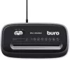 Шредер Buro Home BU-S506C фото 3