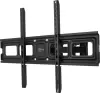 Кронштейн для телевизора Buro MF2 (черный) icon 7