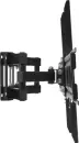 Кронштейн для телевизора Buro MF3 (черный) icon 5