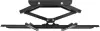 Кронштейн для телевизора Buro MF3 (черный) icon 6