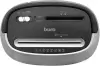 Шредер Buro Office BU-S1201 icon 3