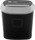 Шредер Buro Office BU-S1201 icon 4