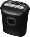 Шредер Buro Office BU-S1204D icon