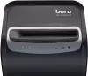 Шредер Buro Office BU-S1602M icon 4