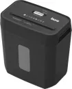 Шредер Buro Office BU-S800 icon