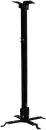 Кронштейн для проектора Buro PR04-100B (черный) icon