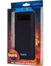 Портативное зарядное устройство Buro RB-20000-LCD-QC3.0-I&#38;O фото 5