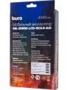 Портативное зарядное устройство Buro RB-20000-LCD-QC3.0-I&#38;O фото 6