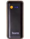 Портативное зарядное устройство Buro RC-5000BO фото 2