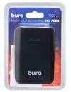 Портативное зарядное устройство Buro RC-7500 фото 5