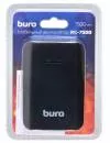 Портативное зарядное устройство Buro RC-7500 icon 5