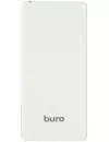 Портативное зарядное устройство Buro RCL-10000-WG фото 2