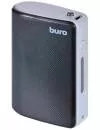 Портативное зарядное устройство Buro RQ-5200 icon