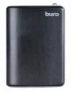 Портативное зарядное устройство Buro RQ-5200 фото 2