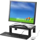 Подставка для монитора Buro Screen LZ-322 icon 2