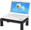 Подставка для монитора Buro Screen LZ-322 icon 3