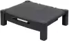 Подставка для монитора Buro Shell LZ-302 icon